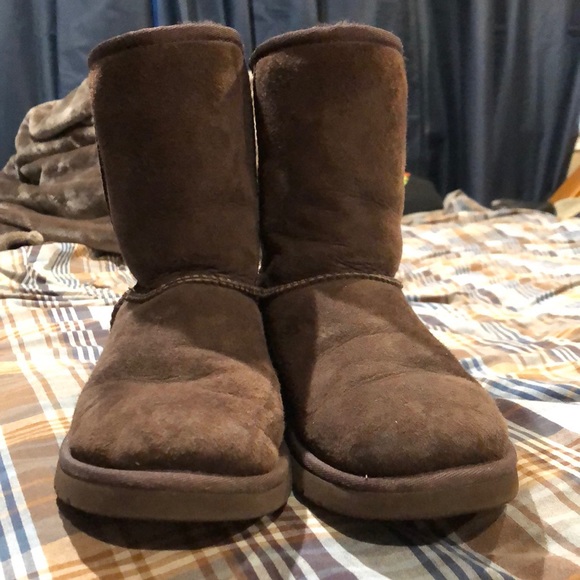 SOLD - Picture 3 of 8